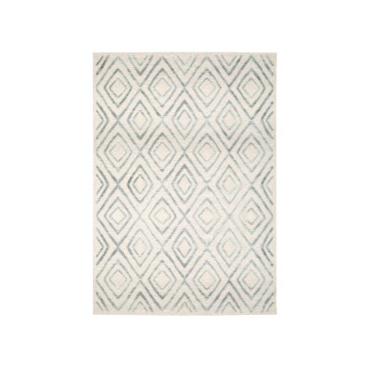 Ковер De Dimora LIPARI 626