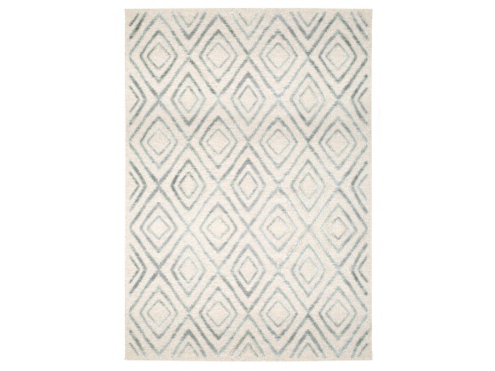 Ковер De Dimora LIPARI 626