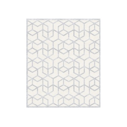 Ковер Tapis Rouge Distribution CORDELIA