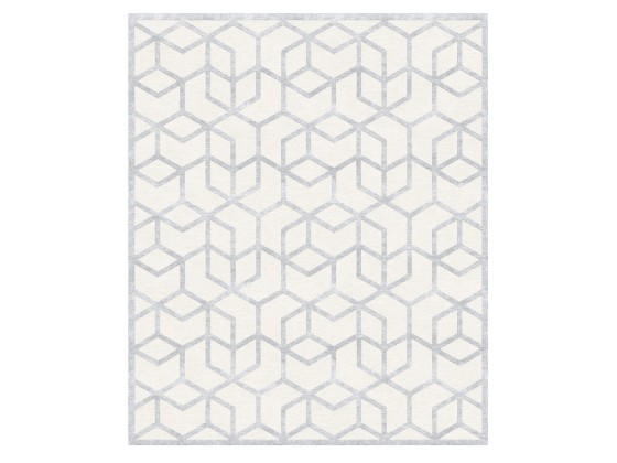 Ковер Tapis Rouge Distribution CORDELIA