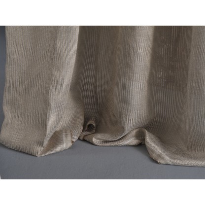 Ткань для штор AGENA CINETICA