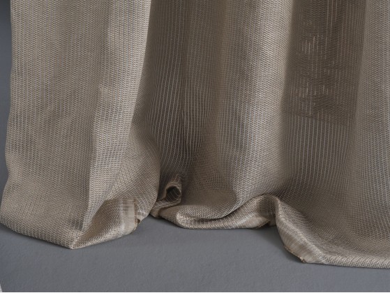 Ткань для штор AGENA CINETICA