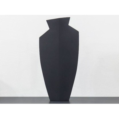 Ваза Kose MICENE