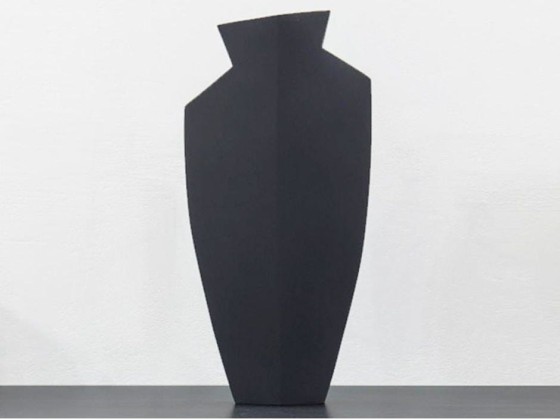 Ваза Kose MICENE