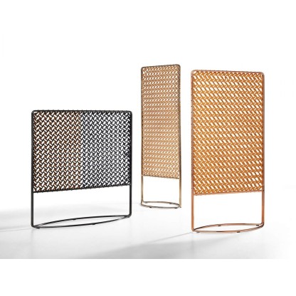 Перегородки Midj SUNRISE