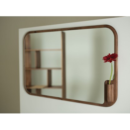 Зеркало Artisan MUSE