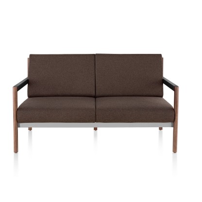 Диван Herman Miller BRABO