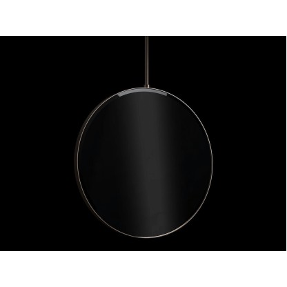 Зеркало CPRN HOMOOD BLUE MOON