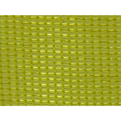 Ткань для штор Aldeco ADDY FR