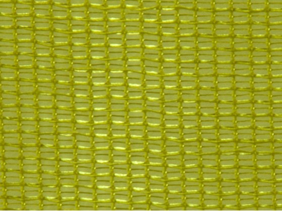 Ткань для штор Aldeco ADDY FR