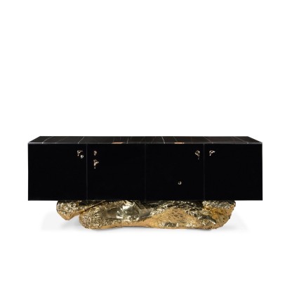 Буфеты и креденции Boca do Lobo ANGRA