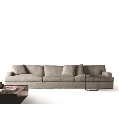 Диван Meridiani JAMES LARGE