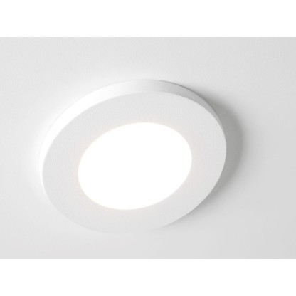 Бра - настенная лампа Modular Lighting Instruments DOZE