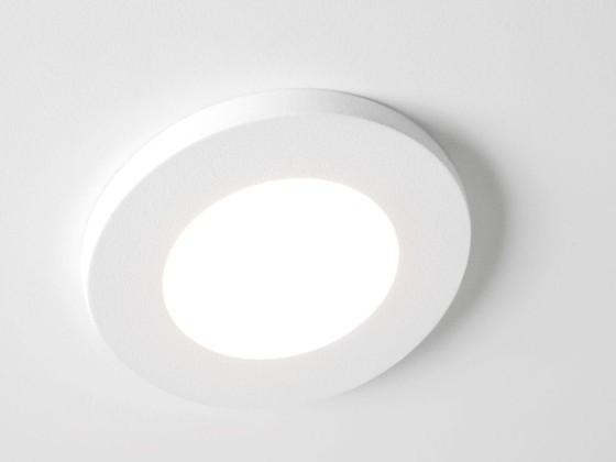 Бра - настенная лампа Modular Lighting Instruments DOZE