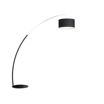 Напольный светильник Ligne Roset DIMENSIONS