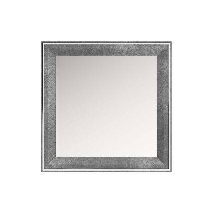 Зеркало Capital Collection KU Q