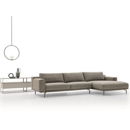 Диван Ditre Italia DALTON LOW