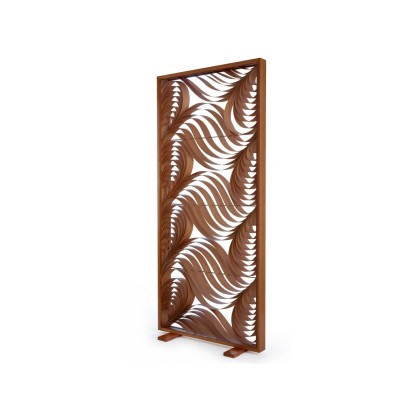 Перегородки LZF PAISLEY