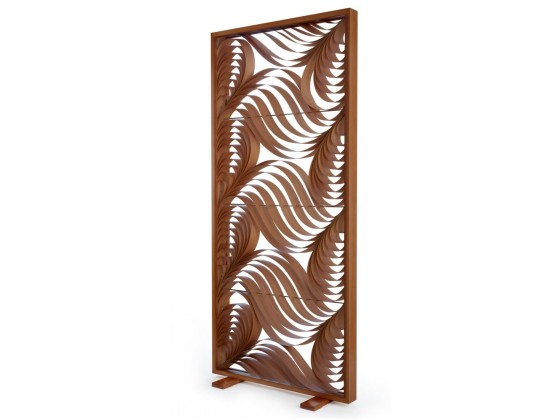 Перегородки LZF PAISLEY