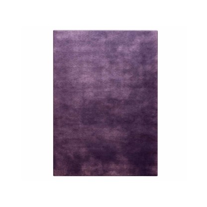 Ковер Feyyn SENSUAL LAVENDER