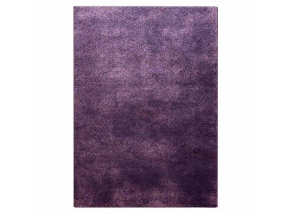 Ковер Feyyn SENSUAL LAVENDER