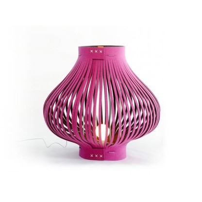 Подвесные светильники BuzziSpace BuzziLight Mono