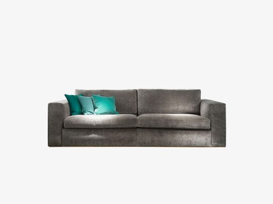 Диван Softhouse CIRO