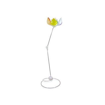 Напольный светильник Mawa Design SSYMMANK SY1