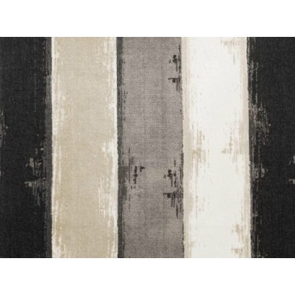 Ткани Aldeco NAZONI