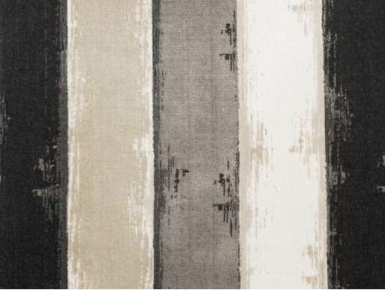 Ткани Aldeco NAZONI