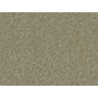 Ткань для штор Rubelli CHARLESTON