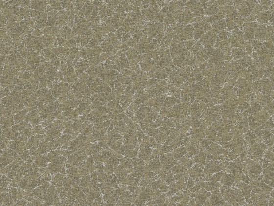 Ткань для штор Rubelli CHARLESTON