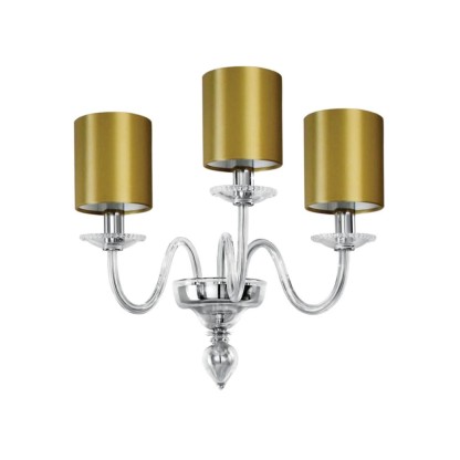 Бра - настенная лампа Abrissi GRACE