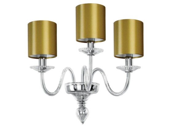 Бра - настенная лампа Abrissi GRACE