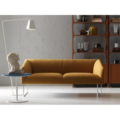 Диван Quinti Sedute THANK