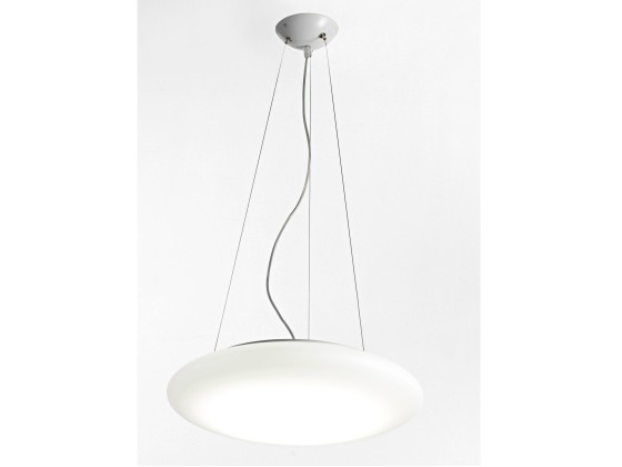 Подвесные светильники Zafferano MENTOS