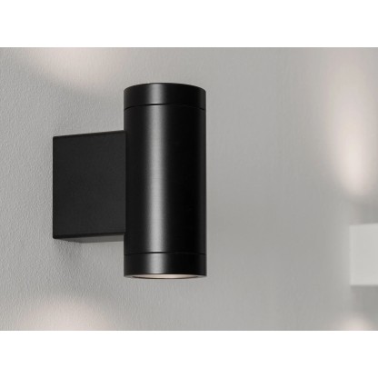 Настеннопотолочные светильники Karman MOVIDA