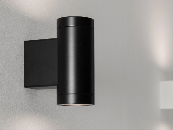 Настеннопотолочные светильники Karman MOVIDA