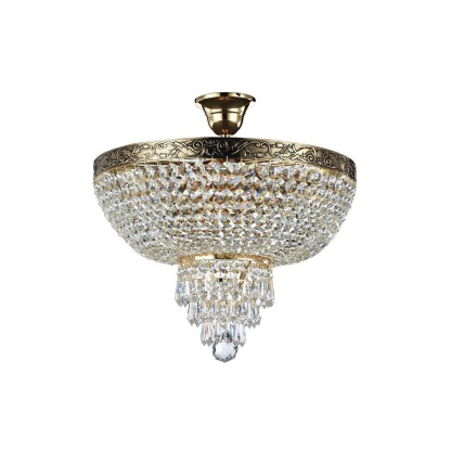 Потолочные светильники MAYTONI PALACE