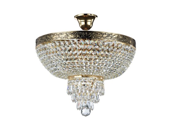 Потолочные светильники MAYTONI PALACE