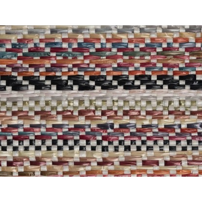 Ткани для стен NATURTEX A-2164