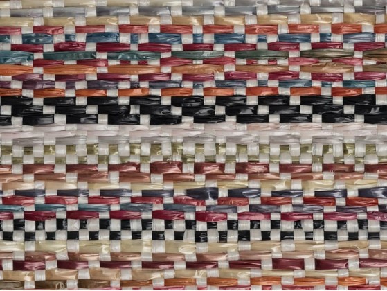 Ткани для стен NATURTEX A-2164