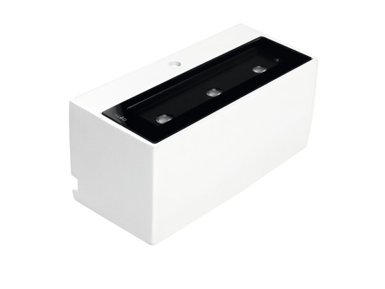 Настеннопотолочные светильники Linea Light Group CICADA_LV