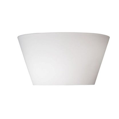 Бра - настенная лампа FontanaArte ANANAS LARGE / MEDIUM