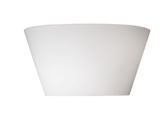 Бра - настенная лампа FontanaArte ANANAS LARGE / MEDIUM