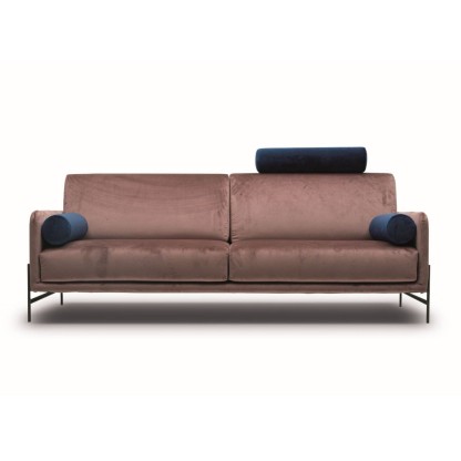 Диван Cubo Rosso BONNY