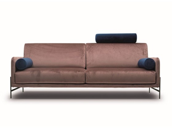 Диван Cubo Rosso BONNY