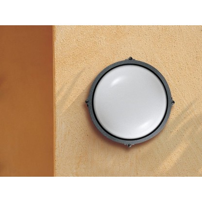 Настеннопотолочные светильники Goccia Illuminazione MARINA