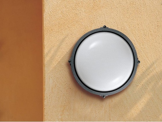 Настеннопотолочные светильники Goccia Illuminazione MARINA