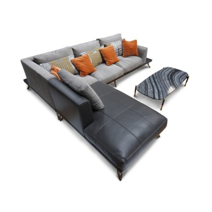 Диван Bellotti Ezio ARES